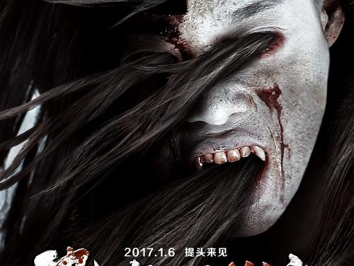 怎么购买路易斯安那大学文凭毕业证